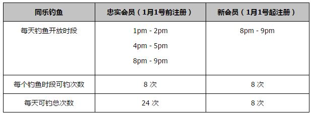 出席活动发表讲话期间，尤文体育总监马纳谈到了球队冬窗的引援策略，他表示尤文图斯不会疯狂引援。